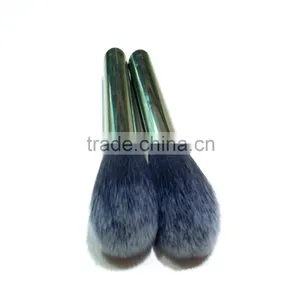 Simple Powder Makeup Brush Daniel Makeup Brushes Tool for Pretty Girls thumbnail-4