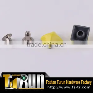 Wholesale Best Selling Knife Handle Rivets thumbnail-4
