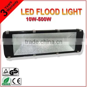 Good Quality High Power Cree Waterproof 1000W LED Flood Light thumbnail-3
