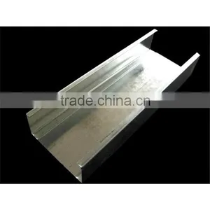 Drywall Stud Lebanon thumbnail-1