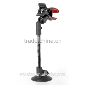 HC21J Retractable Smart Phone Holder thumbnail-1