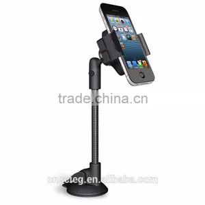 HC21C Retractable Smart Hand Phone Holder thumbnail-5