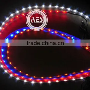 Fashionable Car Led Strip for Led Lamp thumbnail-1