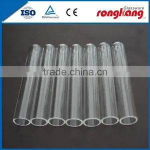 BORO3.3 Glass Test Tubes for Sale thumbnail-1