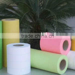 Perfect Car Fuel Wooden Pulp Filter Paper thumbnail-1