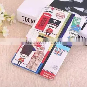 Powerful Two Kinds of Highly LCD Screen Magnifier for Mobile Phone thumbnail-4