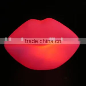 Valentine Gift,led Light,led Lamp thumbnail-4