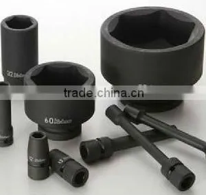 Socket Wrench Adapter Set With Extension Bar thumbnail-5