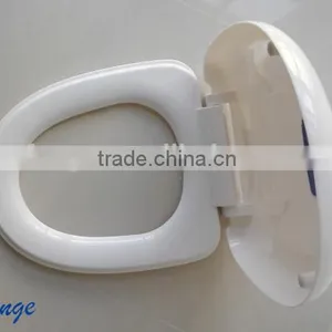 FG930PP the Most Reliable and Least Expensive Toilet Seat Lifter From China thumbnail-4