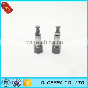 Diese Fuel Pump Auto Spare Parts Injector Nozzle Plunger With High Quality thumbnail-1