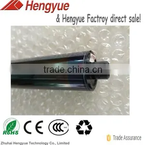 Genuine Photoconductor OPC Drum For Kyocera TASKalfa 250ci TASKalfa 300Ci thumbnail-3