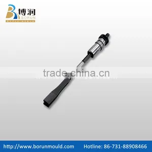 Flexiable Sprung Cores,High Precision Sprung Core thumbnail-4