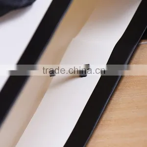 Wholesale White Gift Packaging Bags, Cheap Beautiful Bag thumbnail-5