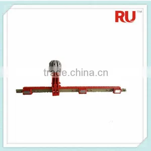 WST Off Circuit Tap Changer for Distribution Transformer thumbnail-1