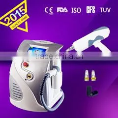 Med-810A Hot Sell Medical Laser Power Laser Pain Relief Instrument thumbnail-2