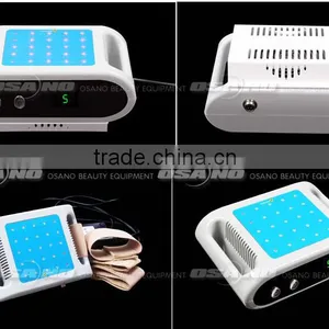 Mini Home Usre Lipo Laser Machine Lipo Laser Deivce thumbnail-3