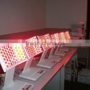 CE Approved!!! /led /pdt Therapy Machine For Led Light Skin Therapy Skin Whitening Beauty Care Machine Wrinkle Removal thumbnail-4