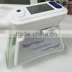 China Fat Removal Surgery Kavitation Ultraschall Freeze Fat Cells Slimming thumbnail-5
