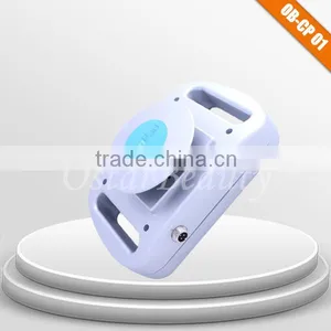2016 NEW Homeuse Cryolipolysis Slim Cool Sculpting Freeze Belt Machine Improve Blood Circulation thumbnail-1