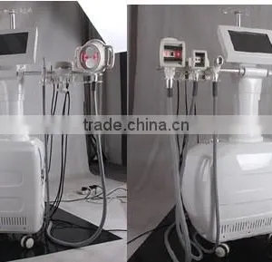 Best Selling Imports Body Slimming Machine for Small Business at Home thumbnail-1