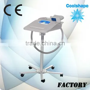 Double Chin Removal Malaysia Newest Fda Flabby Skin Approval Cryolipolysis Slimming Machine thumbnail-6