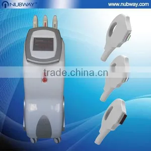 Christmas Promotion! Factory Price Ipl Handpiece Plug thumbnail-1