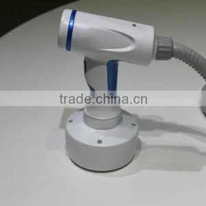 High Resolution Full Digital Color Doppler Ultrasound Price thumbnail-5