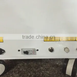 New Laser for Tattoo Removal/ Rejuvi Tattoo Removal thumbnail-3