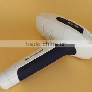 Best Choice Laser Cosmetic Equipment Portable Hair Removal Instrument in USA thumbnail-2