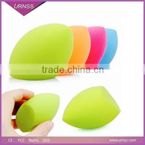 Hot Sale Professional Blender Latex-Free Makeup Sponge For Beauty thumbnail-2