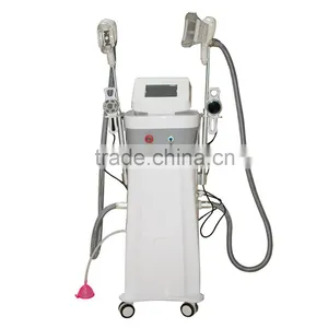 Best Price Cool Sculption Cryolipolysis Cool Shape Machine Local Fat Removal Fat Loss Criolipolisis Fat Freezing Cryolipolysis Machine Germany 50 / 60Hz thumbnail-2