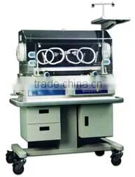 Carejoy CE Approved Baby/Infant Incubator New Born Care Medical Equipment Price RII-5GB thumbnail-1