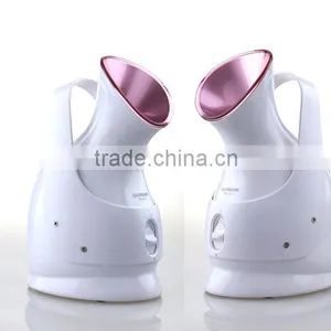 Face Beauty Steamer/beauty Facial Steamer thumbnail-1