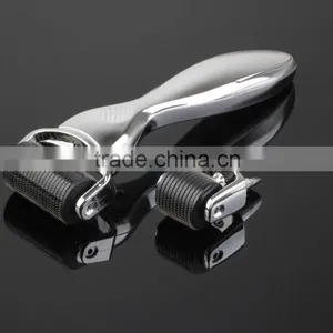 Home Use Skin Care Products Anti-aging Striae Gravidarum Removal Derma Roller CTS-1080A thumbnail-5