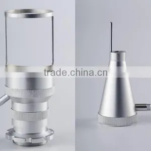 CO2 Laser Vaginal Rejuvenation Treatment/CO2 Fractional Laser Vaginal Tightening thumbnail-3