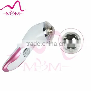 LED Light Therapy, LED Light Therapy Machine Portable Home Use thumbnail-1
