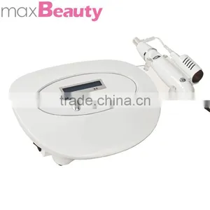 M-N103 Maxbeauty Microneedle Therapy Dermaroller CE thumbnail-1