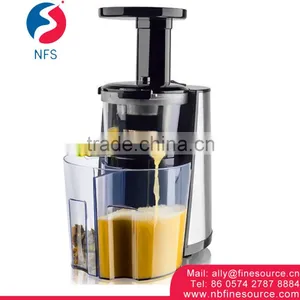 Kitchen Appliance Professional Watermelon Tomato Orange Fruit Commercial Juice Etractor thumbnail-1