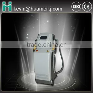 Luxury Woman Body Hair Removal Machine thumbnail-1