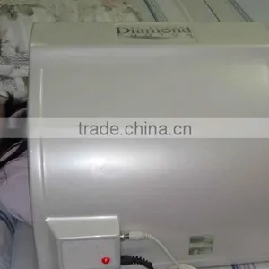 Practical High Technology Beauty Spa Salon Equipment thumbnail-2