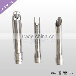 Globalipl Contracting the Vagina Surgery Therapy Acne Treatment Professional Device thumbnail-6