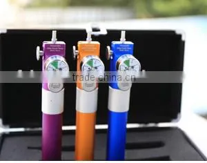 High Quality Machine Grade CDTcarboxy Therapy Machine With Great Price thumbnail-4