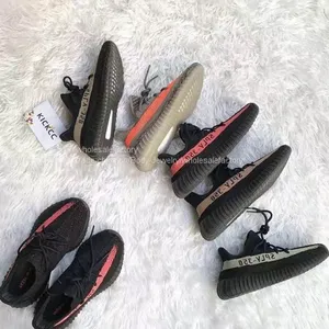 Yeezy 350V2 thumbnail-1