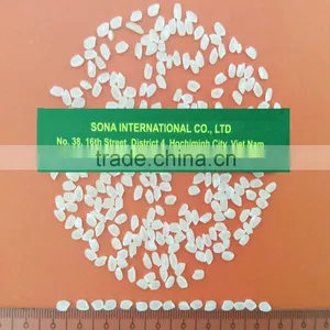 JAPONICA RICE- SUSHI RICE- ROUND RICE 5% BROKEN thumbnail-1