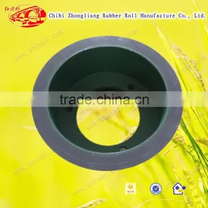 6inch NBR Casting Roller thumbnail-3