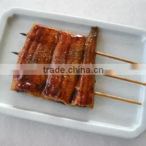 Unagi (eel) RICE BOWL (donburi) Hard Sauce for Finishing Made in Japan: OEM thumbnail-3