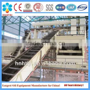 Black Seed Oil Mill thumbnail-3