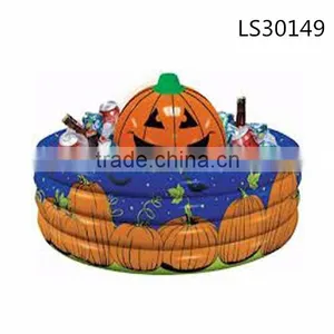 Inflatable Ice Box Container for Wholesale Ice Box Container thumbnail-3