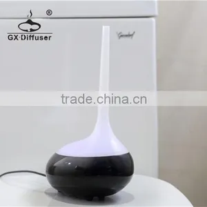 Tabletop / Portable Installation and Manual Humidity Control Aroma Diffuser Ultrasonic thumbnail-3