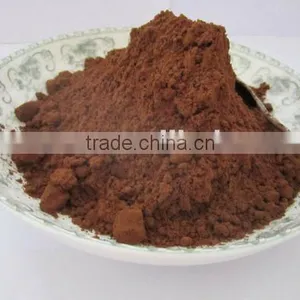 Best Quality and Pricce Alkalised Cocoa Powder thumbnail-1